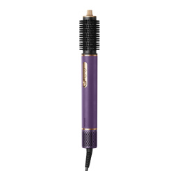 Dreame Airstyle PRO - violet