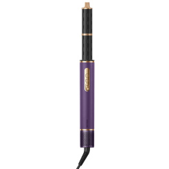 Dreame Airstyle PRO - violet