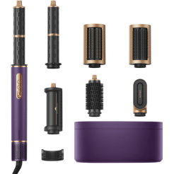 Dreame Airstyle PRO - violet