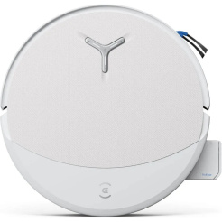 Ecovacs Deebot T90 PRO Omni Alb