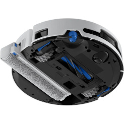 Ecovacs Deebot T90 PRO Omni Alb