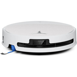 Ecovacs Deebot T90 PRO Omni Alb
