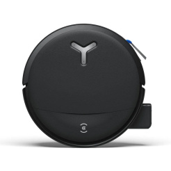 Ecovacs Deebot T80S Omni - negru