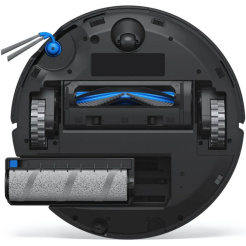 Ecovacs Deebot T80S Omni - negru