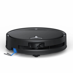 Ecovacs Deebot T80S Omni - negru