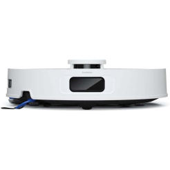 Ecovacs Deebot T30e Omni - alb
