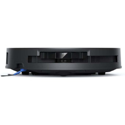 Ecovacs Deebot T50 Omni Gen3 - negru