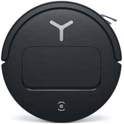 Ecovacs Deebot T50 Omni Gen3 - negru