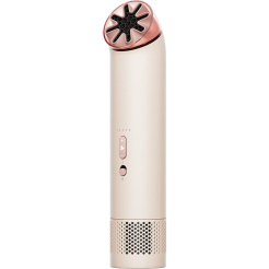 Dyson HushJet™ Mini Cool - roz ceramic 
