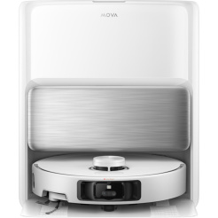 MOVA P70 Pro Ultra