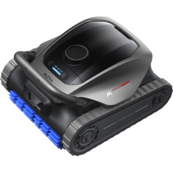 MOVA Diver A10