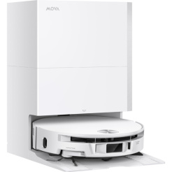 MOVA S70 Roller alb