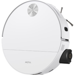 MOVA S70 Roller alb