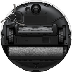 MOVA S70 Roller alb