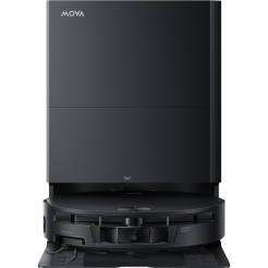 MOVA S70 Roller negru
