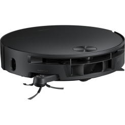 MOVA S70 Roller negru