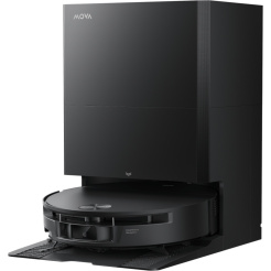 MOVA S70 Roller