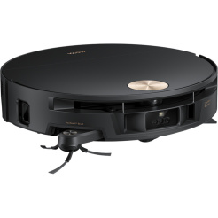 MOVA S70 Ultra Roller negru