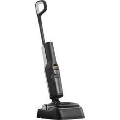 Roborock F25 Gen 2