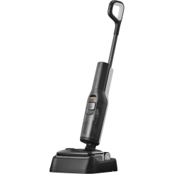 Roborock F25 Gen 2