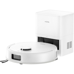  MOVA E20s Pro Plus alb 