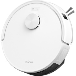 MOVA E20s Pro alb