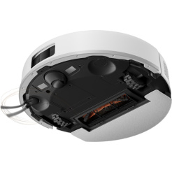 MOVA E20s Pro alb