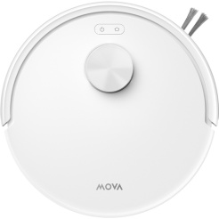 MOVA E20s Pro alb