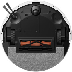 MOVA E20s Pro alb