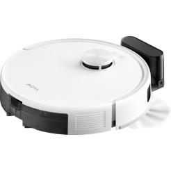 MOVA E20s Pro alb