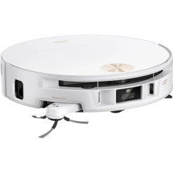 MOVA S70 Ultra Roller alb