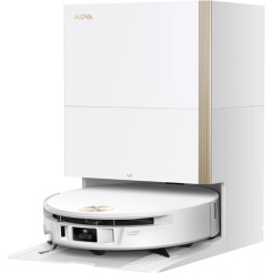 MOVA S70 Ultra Roller alb