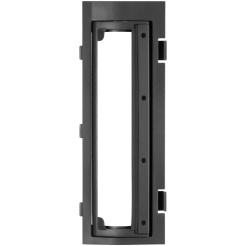 Capacul periei principale Roborock Q10