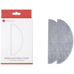 Roborock Q10 (Nonvibrate) - 2pcs