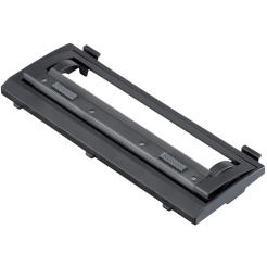 Capacul periei principale Roborock Q7