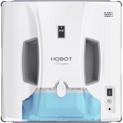 Hobot SP-10 iScraper