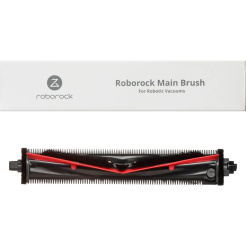 Perie principală pentru Roborock Saros Z70