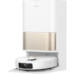  Dreame L40s Pro Ultra - alb 