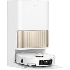 Dreame L40s Pro Ultra - alb