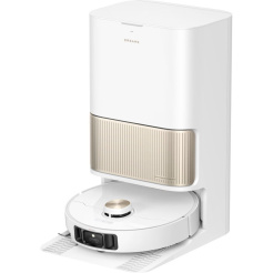 Dreame L40s Pro Ultra - alb