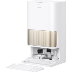 Dreame L40s Pro Ultra - alb