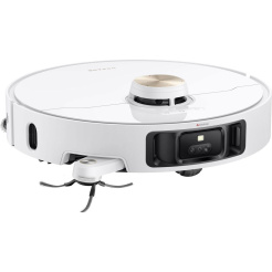 Dreame L40s Pro Ultra - alb