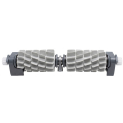 Perie activă pentru Dolphin M6 (M600)