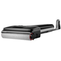 Dreame G12 Pro