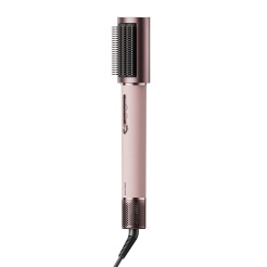 Dreame Airstyle PRO HI - Rose Pink
