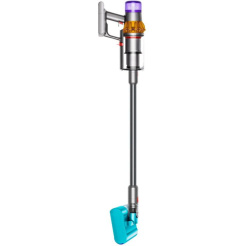 Dyson V15s detectează Submarinul 2026