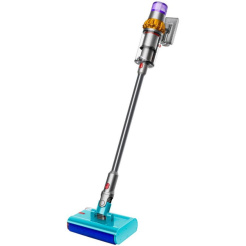  Dyson V15s detectează Submarinul 2026 