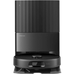 Roborock Qrevo S Pro - negru