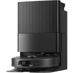 Roborock Qrevo S Pro - negru