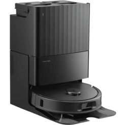Roborock Qrevo S Pro - negru